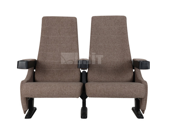 ИМАС роскошные качания места кино назад коммерчески, кинотеатр предводительствую