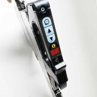 SMT Hitachi Feeder GD38083 8MM Feeder para SMT máquina de montagem de chips