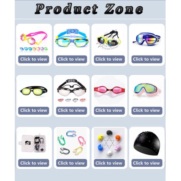 Color Fading Resistant Waterproof Swim Cap Soft for Adults 100% Elasticity