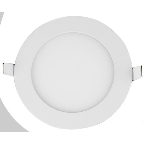 Cost effective LED ultrathin downlight 3 inch, CE approved
