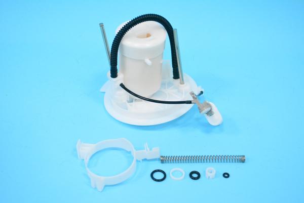 9046139 Buick Fuel Pump