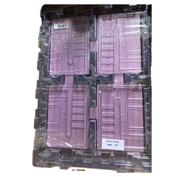 Industrial TFT LCD Display Module 7inch 1280x800 WXGA TM070JVHG33-01 Tianma