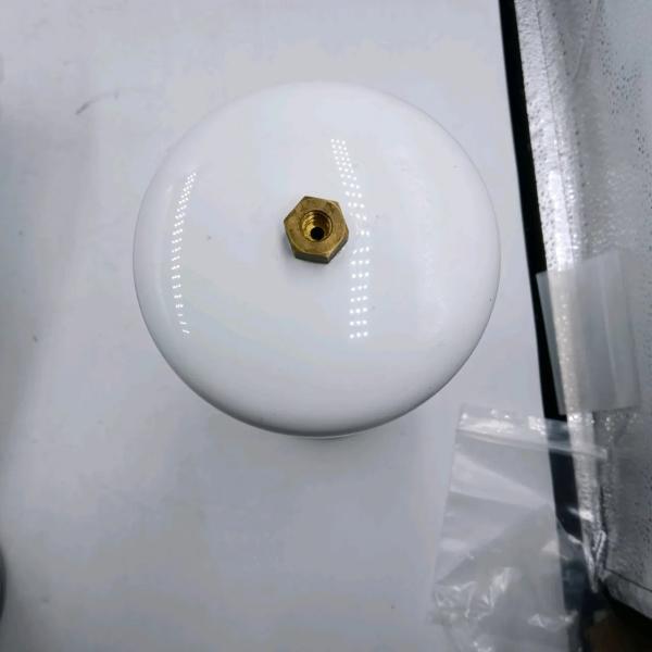 Gardner Denver Air/oil Separator 2118961   High Quality Screw air Compressor Parts Wholesale