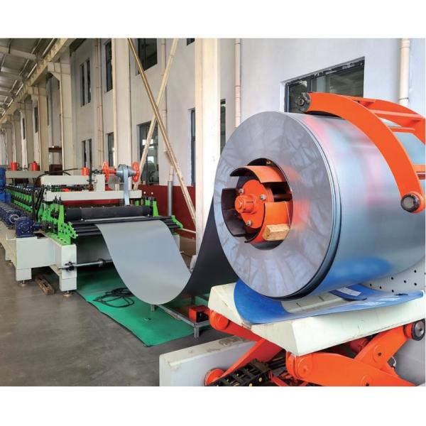 Hot Galvanized Steel Animal Feed Silo 3-30 Ton Feed Grain Bin