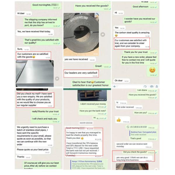 Cold Rolled Grain Oriented Silicon Steel Coils For Transformer Core CRGO Grade