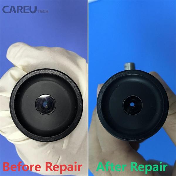 Olympus A70940A  Autoclavable Arthroscope for repair
