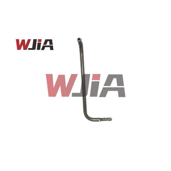 No obstante lo dispuesto en el apartado 1, el fabricante podrá utilizar el sistema de transmisión de la serie N17K para la transmisión de la serie N17K de la serie N17K.