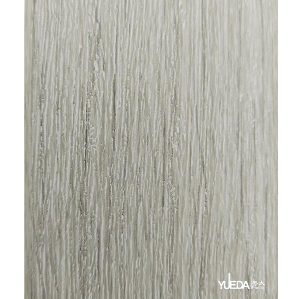 Embrace Width Admire Wood Grain Beauty Yueda Wide Width Wood Grain Edge Banding A0115