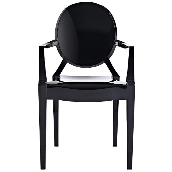 event chairs louis ghost chair wedding and event chairs event chairs wedding event rental acrylic chairs event chairs