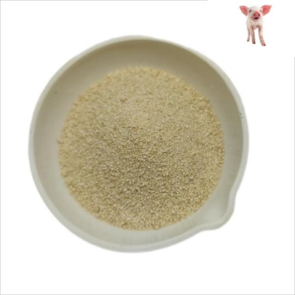 Copper Proteinate 15% Feed Additive for Dairy Cattle