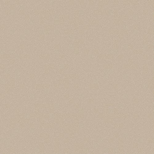 Impregnate Film Wood Grain Decorative Paper Scratch Proof For Wood Board Surface Decoration