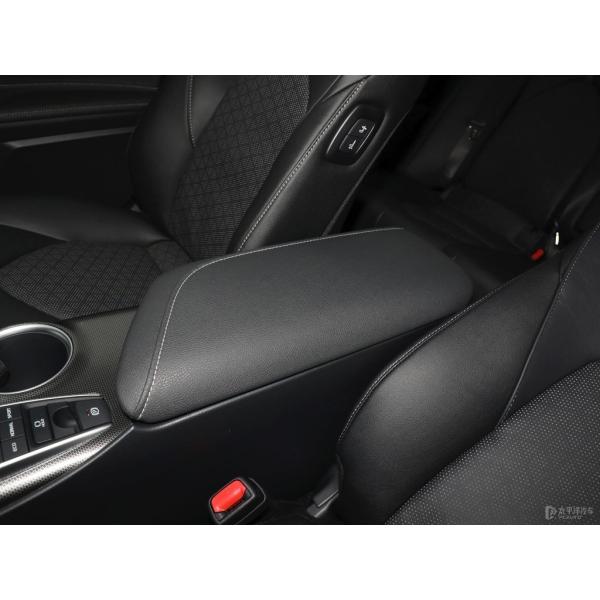 Седан Toyota Camry 2023 2.5hq Mh EV Двойной двигатель Флагманский гибридный автомобиль Бензиновый автомобиль