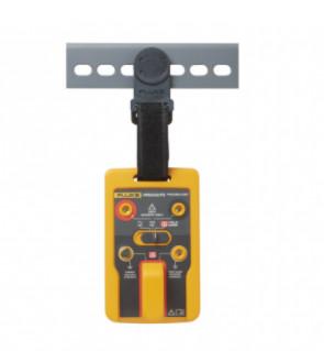 Fluke PRV240FS Proving Unit: Test Voltage Indicators FPRV240FS