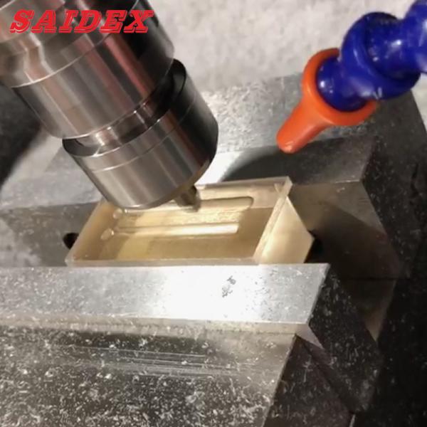 Máquina Prática de Cortar Pequeno Design Acrílico Multiscene AC380V/110V/120V