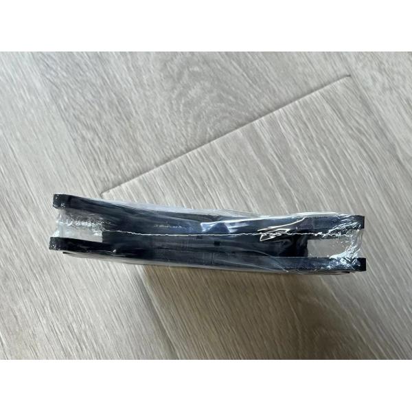 34835.16 Hand brake pads Kessler Axle Parts