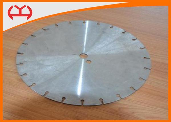 18mm Thick Fiber Laser Table , Fiber Laser Metal Cutting Machine  30 M / Min Cutting Speed