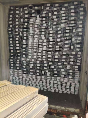Aluminum profiles, aluminum extruded alloy wood grain profiles