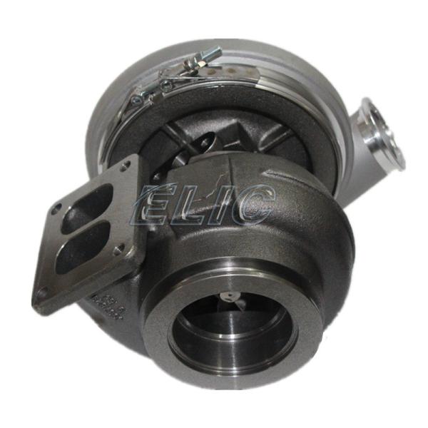 Часть C13 turbo 247-2965 252-4588 247-2969 экскаватора TurbochargerGT4502B для Elic