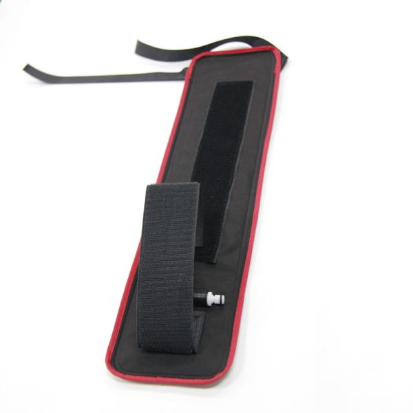 Медицинское изделие Потребительские материалы Перевязка Монитор кровяного давления для контроля кровяного давления