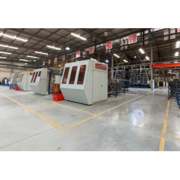 Contitech Air Springs Rubber 4022NP05 Firestone W01-M58-8612 W01M588612