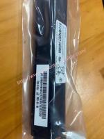 A máquina do desfibrilador de Lifepak 20E LP20e parte lítio Ion Internal Battery do controle de Med-tronic o físico 3205296-004
