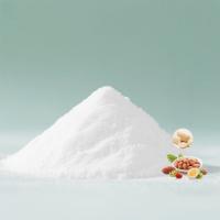 Produits de santé Alfa cyclodextrine Cyclodextrine pour les aliments diététiques 10016-20-3