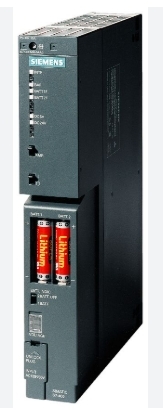 6ES7407-0KA02-0AA0 SIEMENS  Power Supply PS407