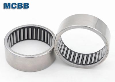 NKI25 / 30 Inner Ring 25*29*30 Needle Roller Bearings