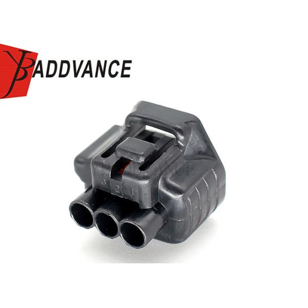 Sumitomo 3 Pin Connector , Sumitomo Electric Connectors For Japanese Car 6189-0193