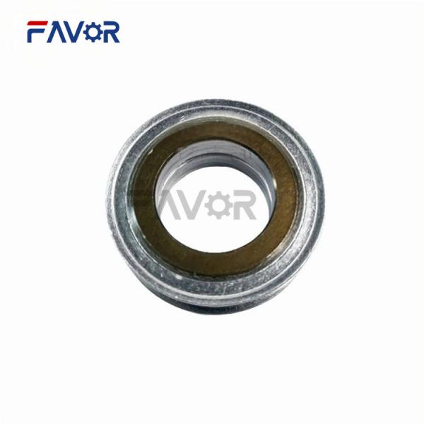 Tooth Belt Wheel 100084 for Bullmer Cutter Spare Parts
