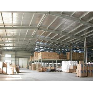 Hangzhou CHUANJING Electric Co.,Ltd.