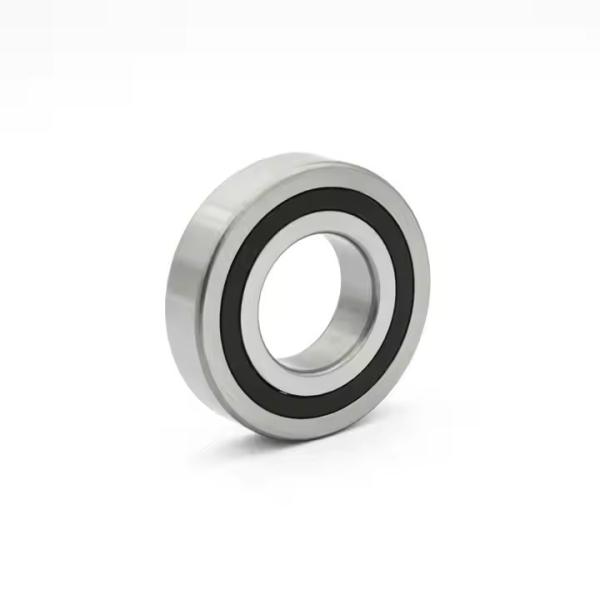 One Way Sprag Type Overrunning Clutch 20x47x14mm SEALED CSK20PP Gcr15 for Printing Machinery