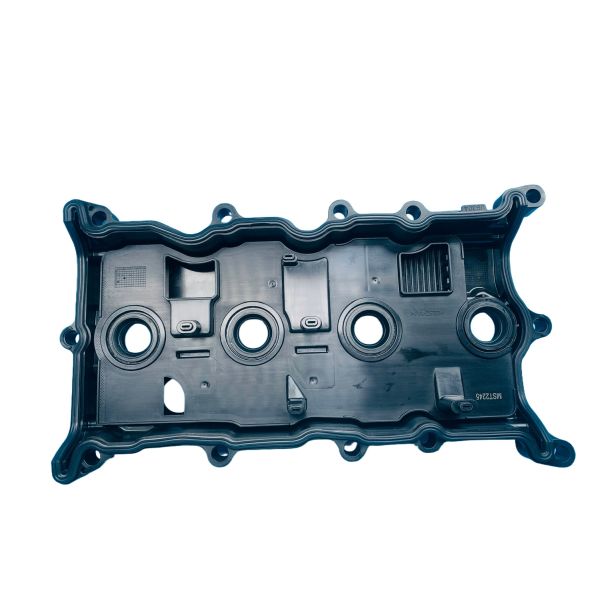 VALVE COVER FOR X-TRAIL ROGUE QR25 13264-JG30C
