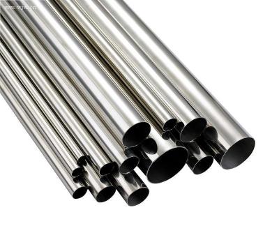 Pressure Boiler / Cylinder / Oil / Gas /Structure / Alloy GB Seamless Steel Pipes / Pipe