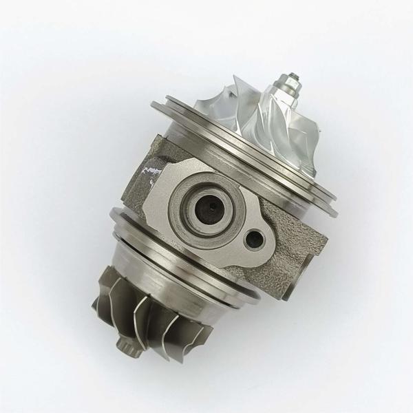 TD03 Twin Turbo Chra Cartucho 49131-07051 49131-0705049131-07029 Adequado para BMW E60 535I N54 3.0L