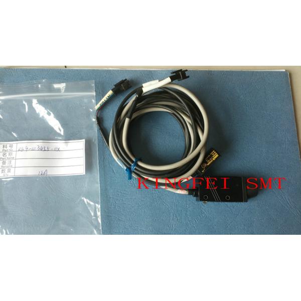 KG9-M3455-11X,Sensor R-S Assy for Feeder on Assembleon Emerald and YV88 machines​