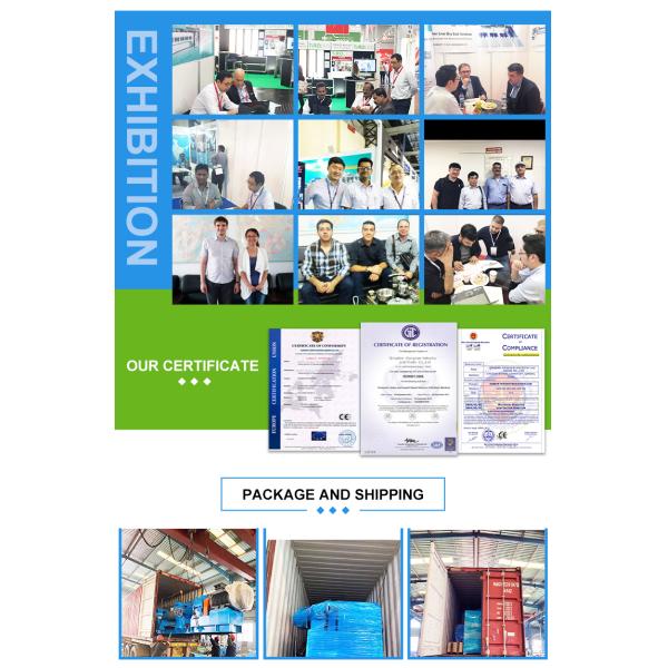 крена машины 2 смешивая мельницы 5.5kw 150mm смеситель мельницы резинового резиновый