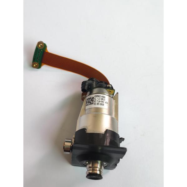 Неподдельное новое сборочное оборудование PCB ASM Smt водителя DP частей 03050314S04