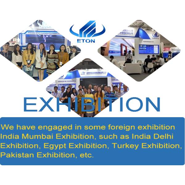 24 головы с 90000 mounter емкости SMT 1950 mm для прокладки приведенной, привели выбор трубки и машину места