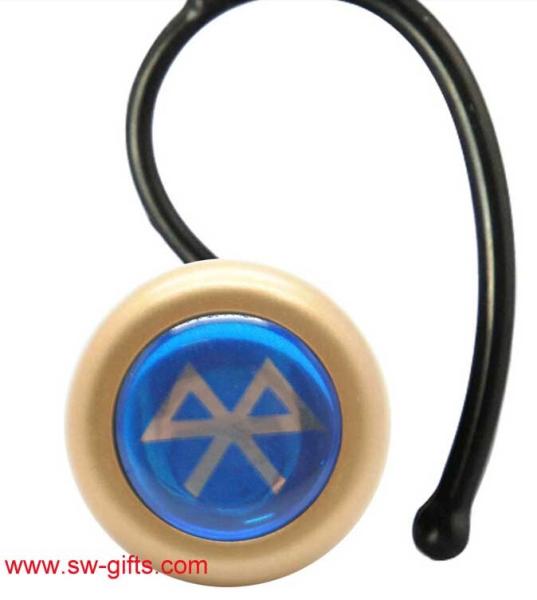 New Fashion Wireless Mini Mono Bluetooth Earphone Headset Handfree Universal For iPhone