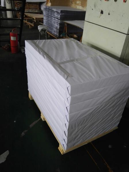 Photo Book Maker Machine,Photobook Album PVC Inner Sheet /   PVC Photo Album Inner Sheets