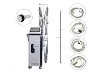 Corps de la cavitation 940nm de rf amincissant équipement/1-16Hz la cavitation rf amincissant la machine