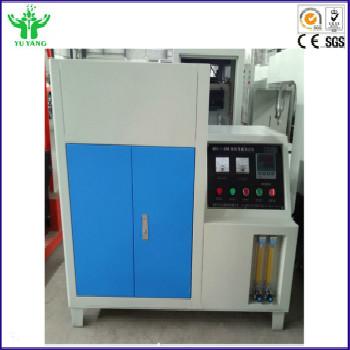 15KW Single Phase Induction Heating Machine Metal Smelting Welding Equipment 250V