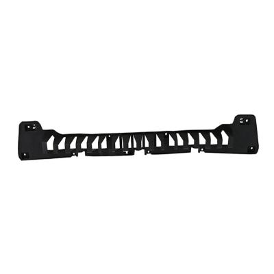 Modified 2016 Ford Ranger Parts Front Bumper Bracket 132*17*15cm
