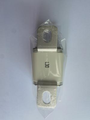 12V - 24V Fusível de Proteção Elétrica EV 3000A Com -40°C a 125°C