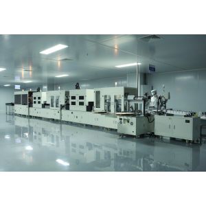 Elite Tree Technology