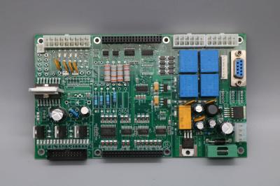 Conjunto profissional do   do PWB do  , PCBA OEM/ODM, fabricação de PCBA; Sourcing&components Alessembly dos componentes