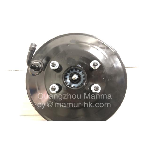 3510010Q13AA-N JAC Spare Parts Brake Booster Replacement For JAC 1040
