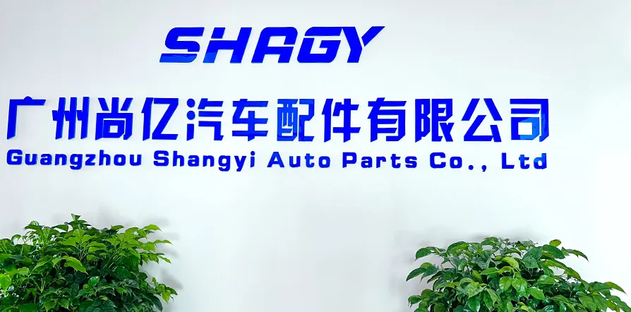 XJ Старый блок клапана