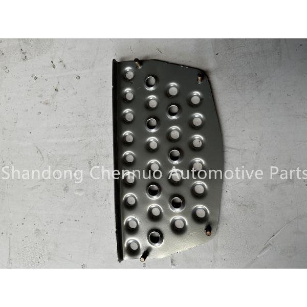 Противоскользящая педаль для посадки на автомобиль 810W61510-5187 Компоненты грузовиков